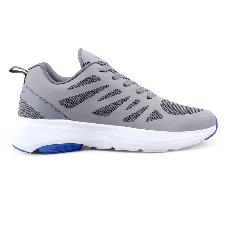 Bacca Bucci Boat Sports Shoes with Padded In-socks - Image 1